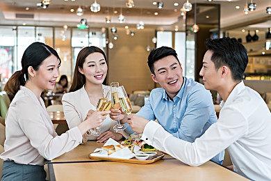 传《使命召唤18》将于8月20日凌晨1点45公开